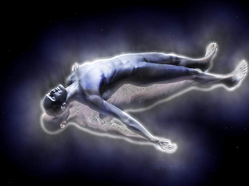 10-effective-techniques-for-experiencing-an-obe-out-of-body-experience-a-k-a-astral-projection